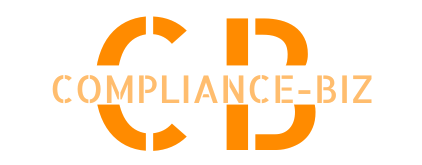 Compliance-BIZ